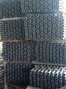 Ưu điểm và hạn chế của sản phẩm bán thanh lý giàn giáo, xà gồ