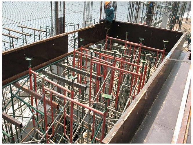 chuyên thu mua kích các loại ở Quận 2