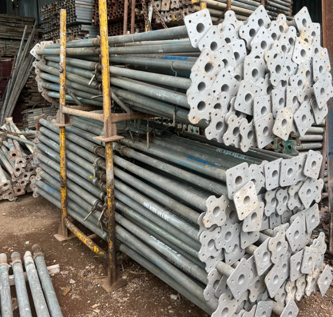 thu mua kích tuýp số lượng lớn tại Cần Thơ